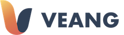 VEANG
